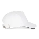 Pet met contrasterende sandwich - 5 panelen - Afbeelding 60