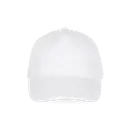 Pet met contrasterende sandwich - 5 panelen - Afbeelding 55