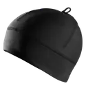 Bonnet de sport respirant - Image 4