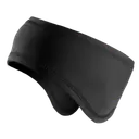 Ademend sportband - Afbeelding 5