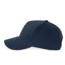Vijf panelen pet - Afbeelding 40