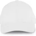 Casquette 6 panelen van biologisch katoen - Afbeelding 15