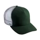 Trucker cap - 5 panelen - Afbeelding 15