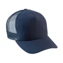 Trucker cap - 5 panelen - Afbeelding 17