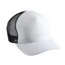 Trucker cap - 5 panelen - Afbeelding 28