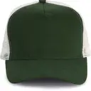 Trucker cap - 5 panelen - Afbeelding 14