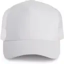 Trucker cap - 5 panelen - Afbeelding 25