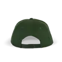 Snapback pet - 5 panelen - Afbeelding 17