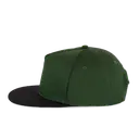 Snapback pet - 5 panelen - Afbeelding 18