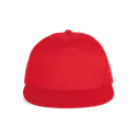 Snapback pet - 5 panelen - Afbeelding 22