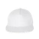 Snapback pet - 5 panelen - Afbeelding 25
