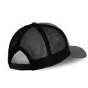 Urban Trucker Cap - 6 Panels - Bild 11