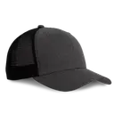 Urban Trucker Cap - 6 Panels - Bild 12