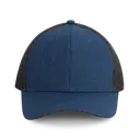Urban Trucker Cap - 6 Panels - Bild 7