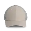 Urban Trucker Cap - 6 Panels - Bild 8