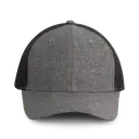 Urban Trucker Cap - 6 Panels - Bild 9