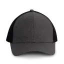 Urban Trucker Cap - 6 Panels - Bild 10