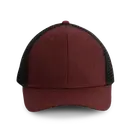 Urban Trucker Cap - 6 Panels - Bild 13