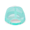 Trucker cap - 5 panelen - Afbeelding 35