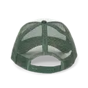 Trucker cap - 5 panelen - Afbeelding 39