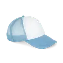Trucker cap - 5 panelen - Afbeelding 21