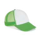 Trucker cap - 5 panelen - Afbeelding 32