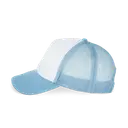 Trucker cap - 5 panelen - Afbeelding 20