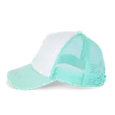 Trucker cap - 5 panelen - Afbeelding 36