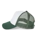 Trucker cap - 5 panelen - Afbeelding 40