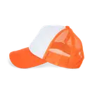 Trucker cap - 5 panelen - Afbeelding 52