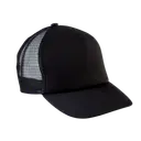Trucker cap - 5 panelen - Afbeelding 8