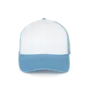 Trucker cap - 5 panelen - Afbeelding 19