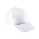 Trucker cap - 5 panelen - Afbeelding 13