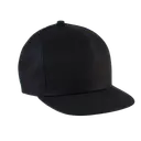 Snapback pet - 5 panelen - Afbeelding 3