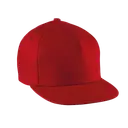 Snapback pet - 5 panelen - Afbeelding 10