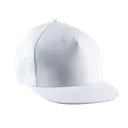 Snapback pet - 5 panelen - Afbeelding 16