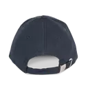 Cap with Contrasting Sandwich - 5 Panels - Image 22