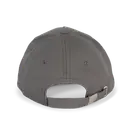 Cap with Contrasting Sandwich - 5 Panels - Image 29