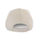 Baumwollmütze - 5 Panels - Bild 10