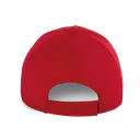 Baumwollmütze - 5 Panels - Bild 18
