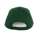 Baumwollmütze - 5 Panels - Bild 30