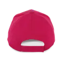 Baumwollmütze - 5 Panels - Bild 34