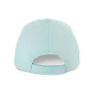 Baumwollmütze - 5 Panels - Bild 38