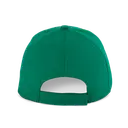 Baumwollmütze - 5 Panels - Bild 42