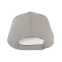 Baumwollmütze - 5 Panels - Bild 50