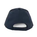 Baumwollmütze - 5 Panels - Bild 56