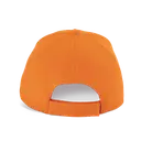 Baumwollmütze - 5 Panels - Bild 60