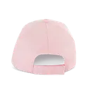 Baumwollmütze - 5 Panels - Bild 64