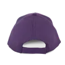 Baumwollmütze - 5 Panels - Bild 68