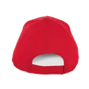 Baumwollmütze - 5 Panels - Bild 72
